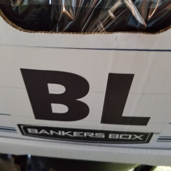 Sol Sana Shoes Womens EU 37 US 6.5 Black Leather Buckle Biker Buckle Ankle Boots - Picture 13 of 13